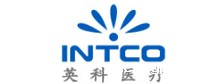英科医疗科技股份有限公司
