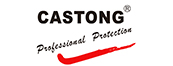 castong