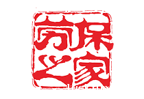 成都橙必成信息科技有限公司