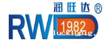 河北润旺达洁具制造有限公司