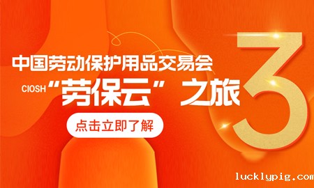 劳保云之旅（三）