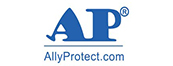 Ally-Protect