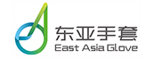 东亚手套