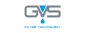 GVS