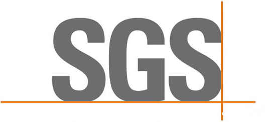 sgs