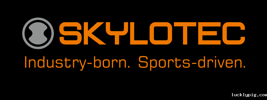 skylotec