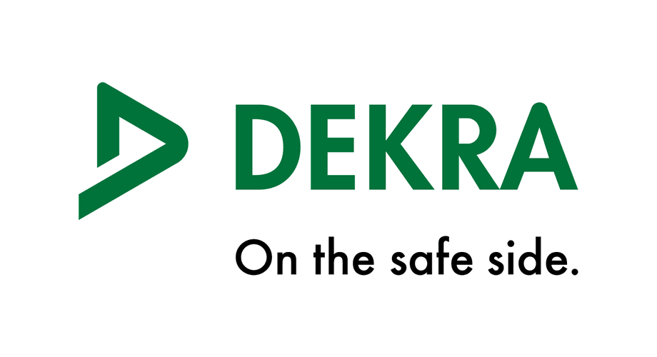 DEKRA