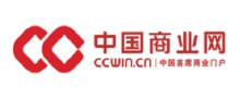 中国商业网