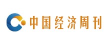 中国经济周刊