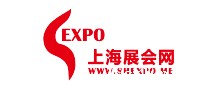 上海展会网