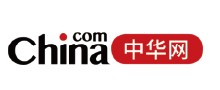 中华网