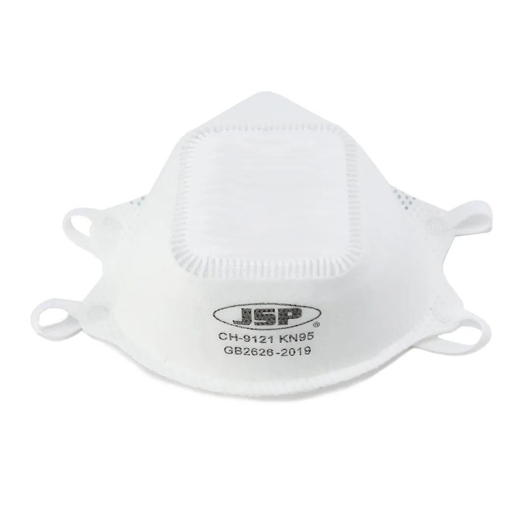 04-92121 超级立体口罩